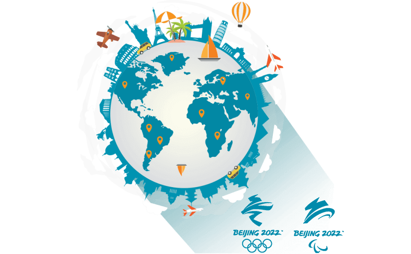 在福克兰连接到中国vpn - 解锁通